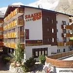 Saaserhof *