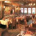 Saaserhof
