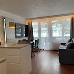 Saaserhof Saas-Fee
