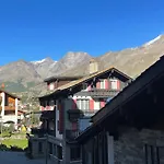 Saaserhof