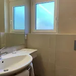Saaserhof Apartamento *