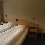 Saaserhof *