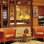 Saaserhof * Saas-Fee