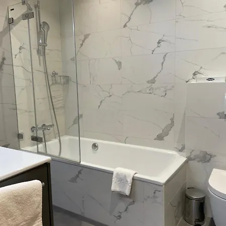 Saaserhof * Saas Fee