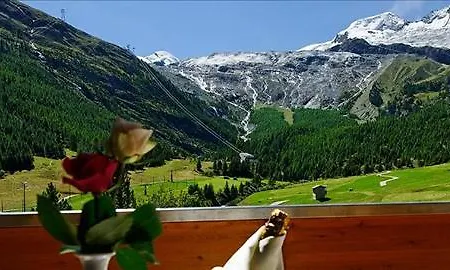 Saaserhof