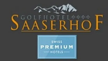 Apartamento Saaserhof