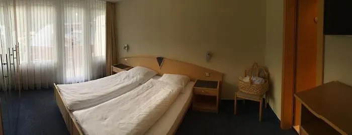 Saaserhof *