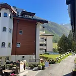 Saaserhof