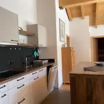Saaserhof
