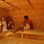 Saaserhof *