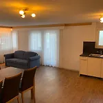 Saaserhof